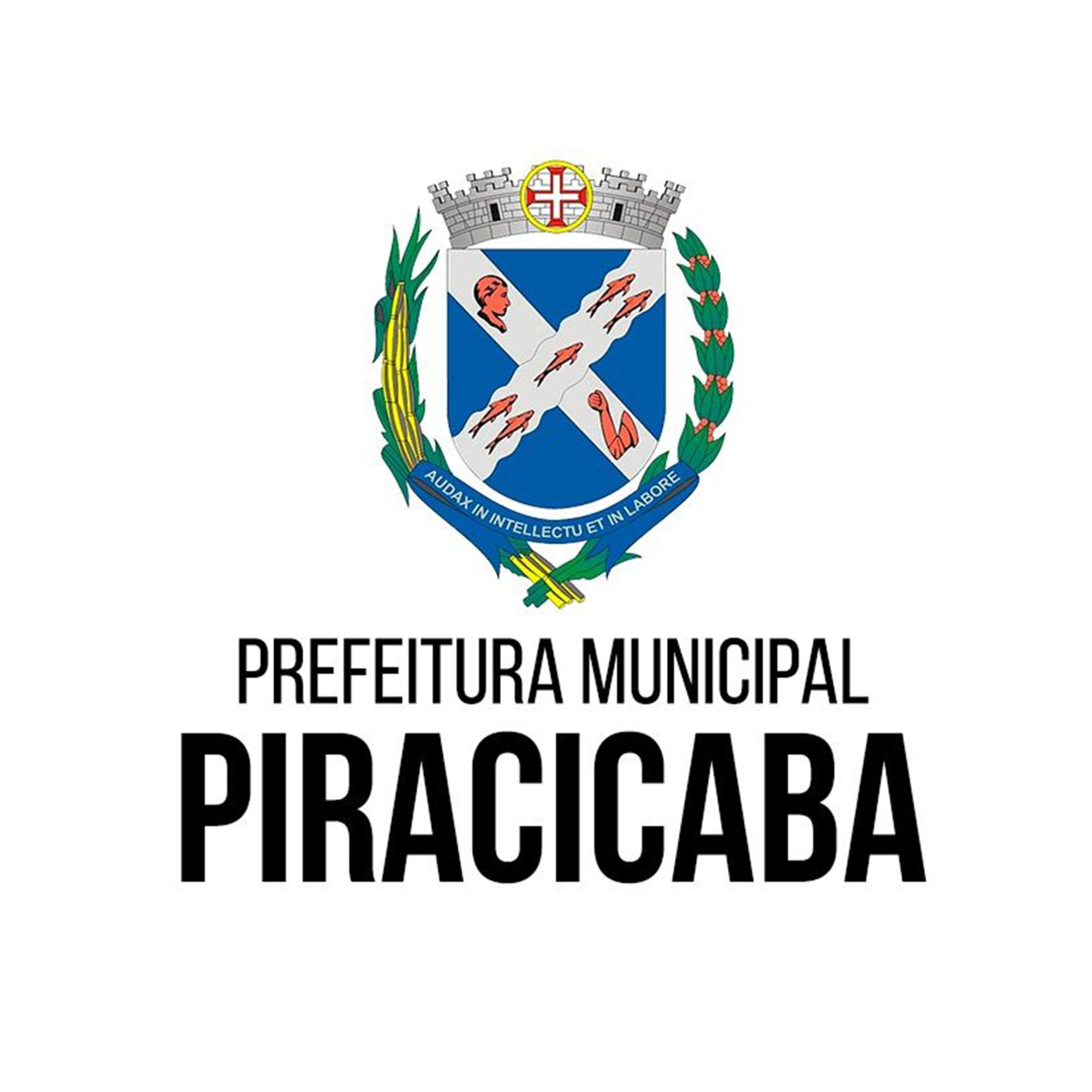 prefeitura